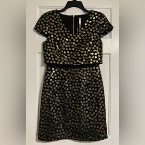 Size small NWOT Kensie dress